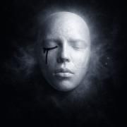 Cover for Album "heartbreaker " by G-Lenino