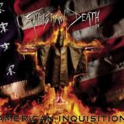 American Inquisition}