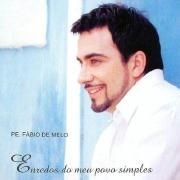 Enredos do Meu Povo Simples}