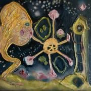 canciones de Teselia}