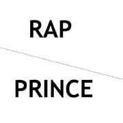 Rap Prince}