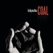 Coal