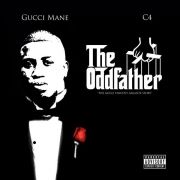 The Oddfather}