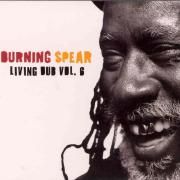 Living Dub - Vol. 6