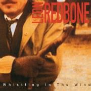 Whistling In The Wind}