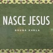 Nasce Jesus