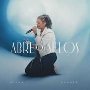 Abre os Selos (Ao Vivo) - Single}