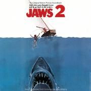 Jaws 2  