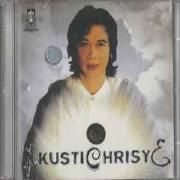 AkustiChrisye}