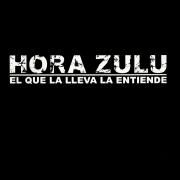 El Que La Lleva La Entiende