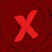 Xeruletas}