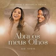 Abra Os Meus Olhos (part. Jozyanne)}