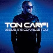 Minha Vez (Part. Livinho) - Tom Carfi - Cifra Club