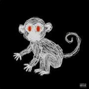 Portada de Sencillo/EP "Jembe/14DRoad", de Famuos Pluto