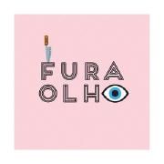 Fura Olho