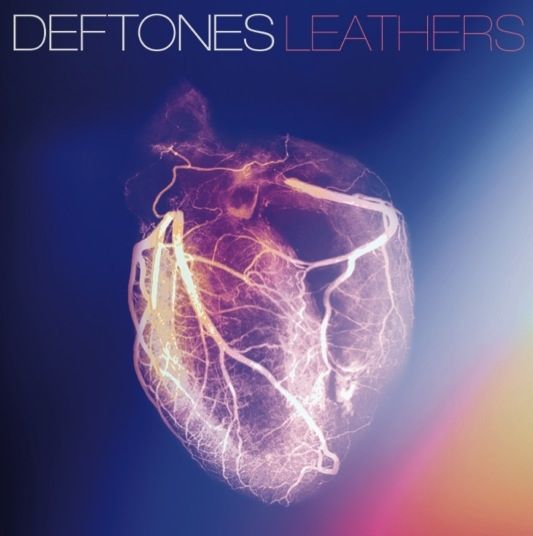 Deftones  (197 canciones)