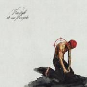 Freestyle de um Foragido}