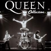 Queen Collection}