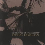 Relic Dances}