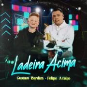Ladeira Acima (part. Gustavo Bardim)}