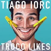 Troco Likes}