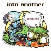 Portada de Álbum "Seamless", de Into Another