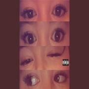 WORRIED (feat. MYBOIARTHUR)
