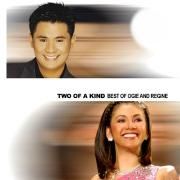 Two of a Kind}