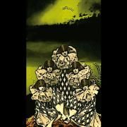 El Perfume de la Tempestad}