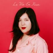 La Vie En Rose}