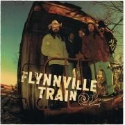 Flynnville Train (2007)