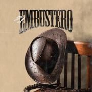 EL EMBUSTERO