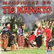 Mandinga do Tio Nanato}
