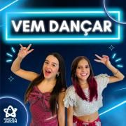 Vem Dançar (part. Marcela Jardim)}