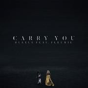 Carry You}