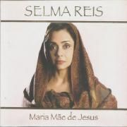 Maria, Mãe de Jesus