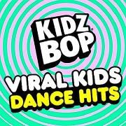 Viral Kids Dance Hits}