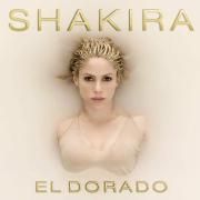 El Dorado