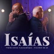 Isaías 53}