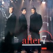 After 7 (1989)}