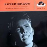 Peter Kraus (1959)}