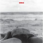 Uma}