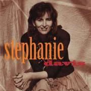 Stephanie Davis (1993)}