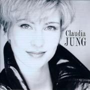 Claudia Jung}