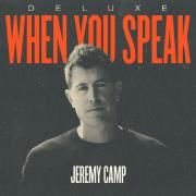 When You Speak (Deluxe)}