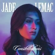 Constellations (Remixes)}