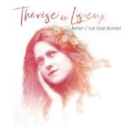 Thérése de Lisieux}