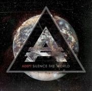 Silence the World}