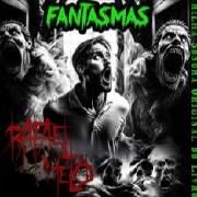 Fantasmas