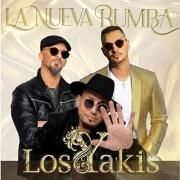 LA NUEVA RUMBA